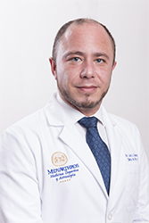 Dr. Luis Arturo Gomez Carlín.jpg